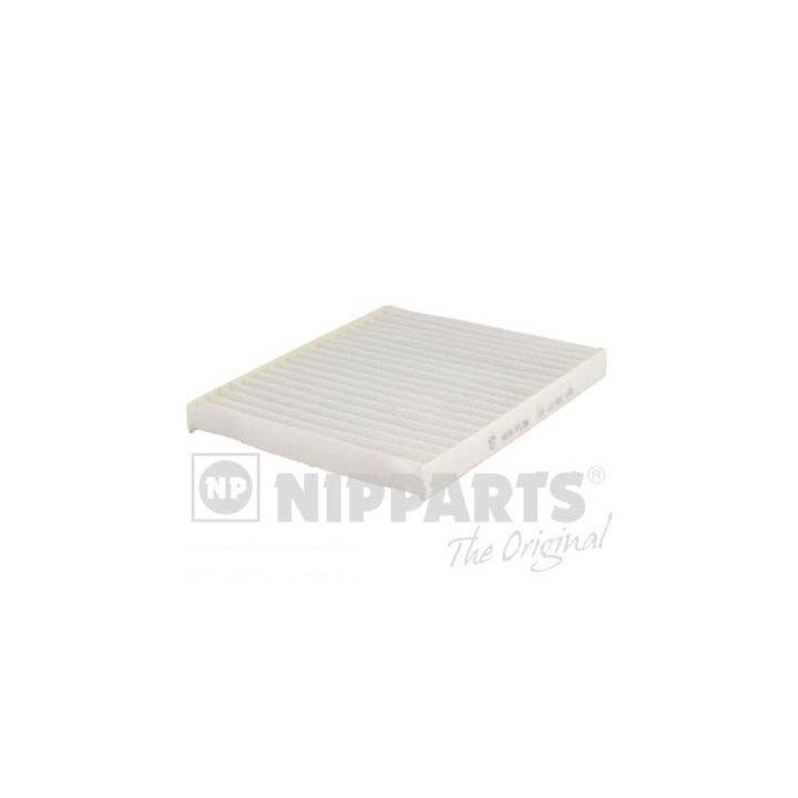 Filtras, salono oras NIPPARTS N1343021