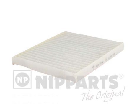 Filtras, salono oras NIPPARTS N1343021