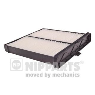 Filtras, salono oras NIPPARTS N1343024
