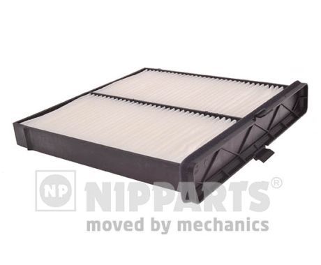 Filtras, salono oras NIPPARTS N1343024