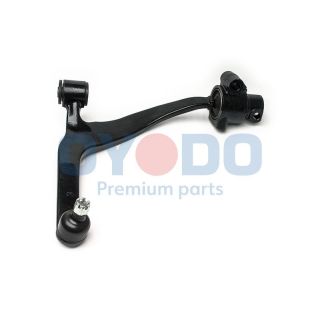 Vikšro valdymo svirtis Oyodo 30Z1110-OYO