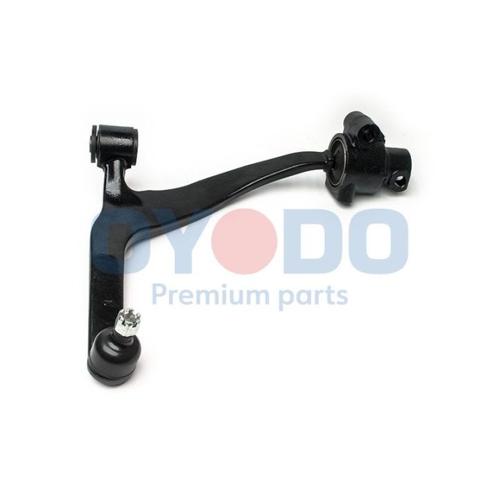 Vikšro valdymo svirtis Oyodo 30Z1110-OYO