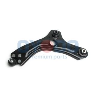 Vikšro valdymo svirtis Oyodo 30Z1112-OYO