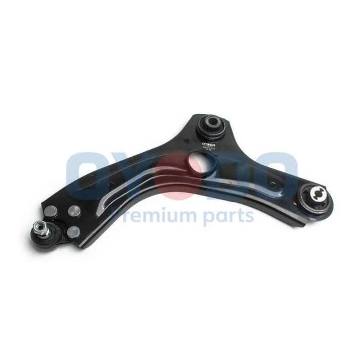 Vikšro valdymo svirtis Oyodo 30Z1112-OYO