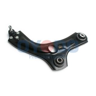 Vikšro valdymo svirtis Oyodo 30Z1113-OYO