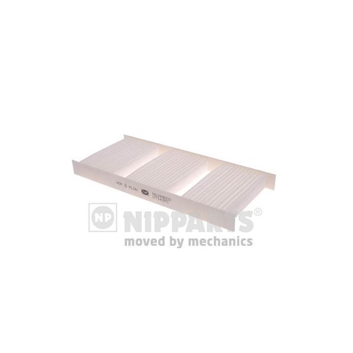 Filtras, salono oras NIPPARTS N1349002