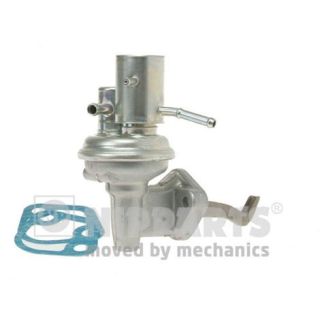 Kuro siurblys NIPPARTS J1603000