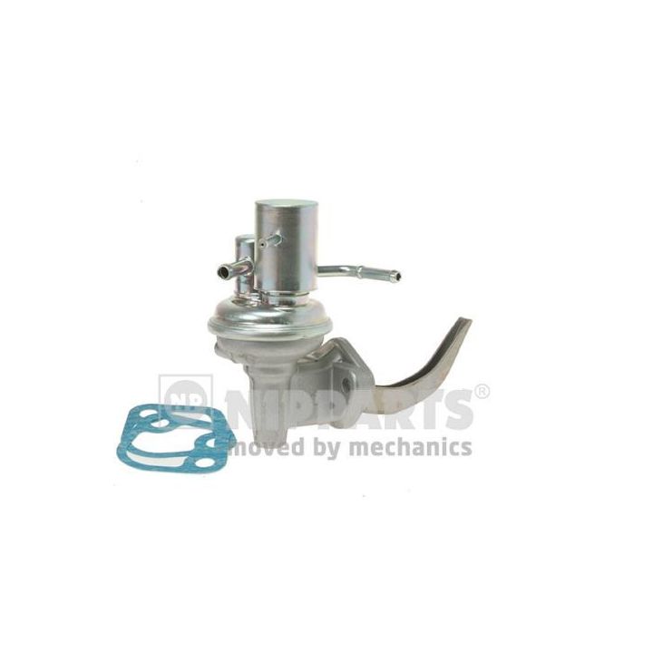 Kuro siurblys NIPPARTS J1603003