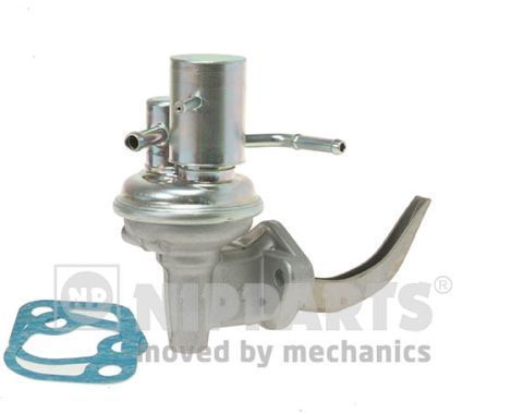 Kuro siurblys NIPPARTS J1603003