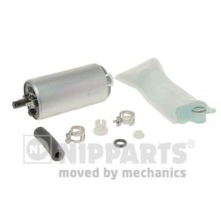 Kuro siurblys NIPPARTS J1603004