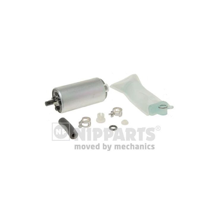 Kuro siurblys NIPPARTS J1603004