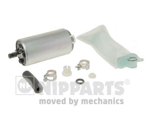 Kuro siurblys NIPPARTS J1603004