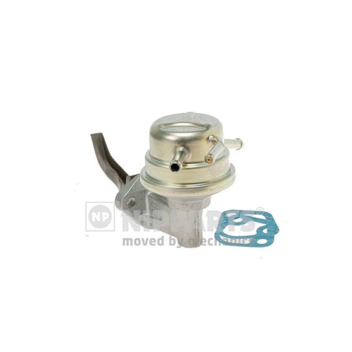 Kuro siurblys NIPPARTS J1603008