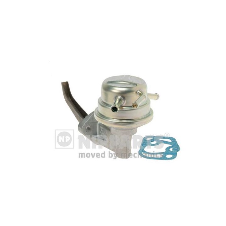 Kuro siurblys NIPPARTS J1603009