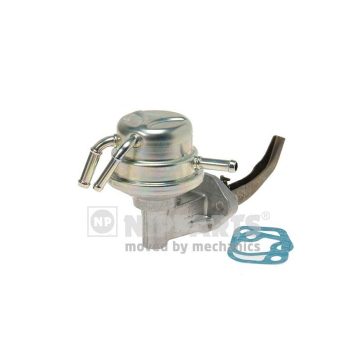 Kuro siurblys NIPPARTS J1603014