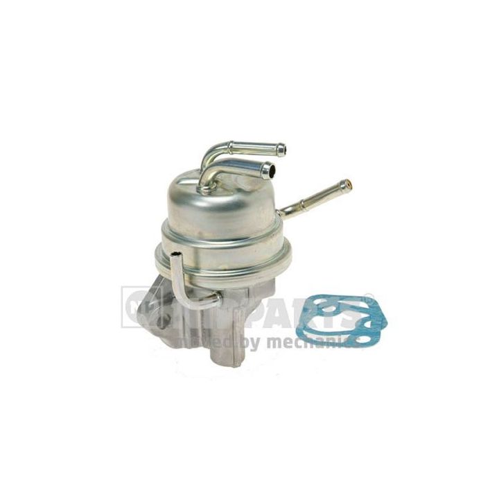 Kuro siurblys NIPPARTS J1605004