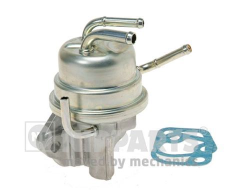 Kuro siurblys NIPPARTS J1605004