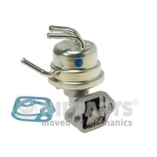 Kuro siurblys NIPPARTS J1605005