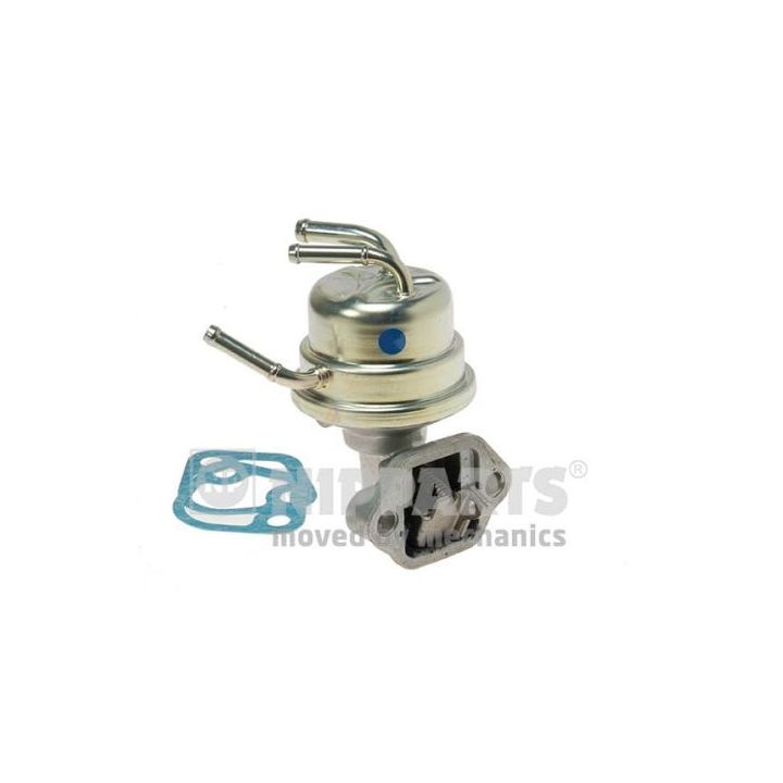 Kuro siurblys NIPPARTS J1605005