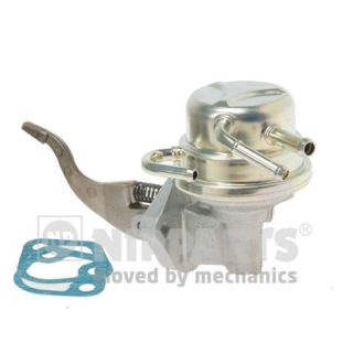 Kuro siurblys NIPPARTS J1605017