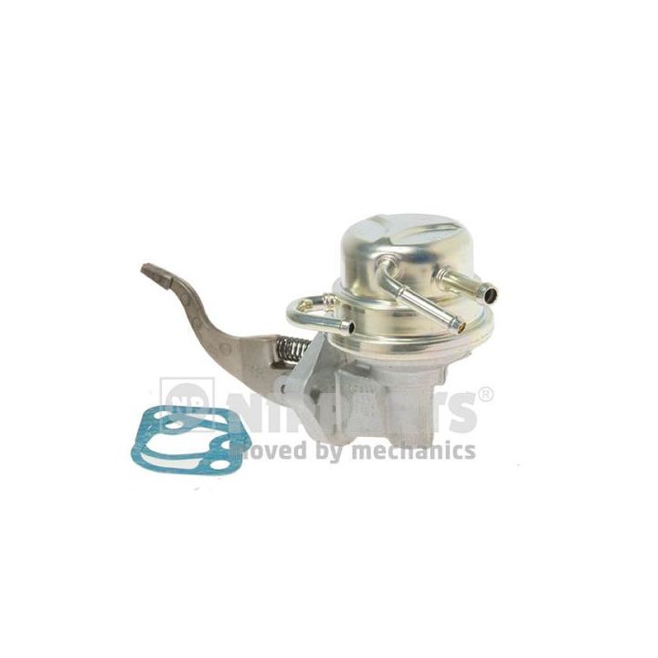 Kuro siurblys NIPPARTS J1605017