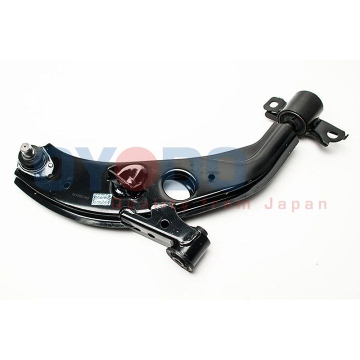 Vikšro valdymo svirtis Oyodo 30Z3010-OYO