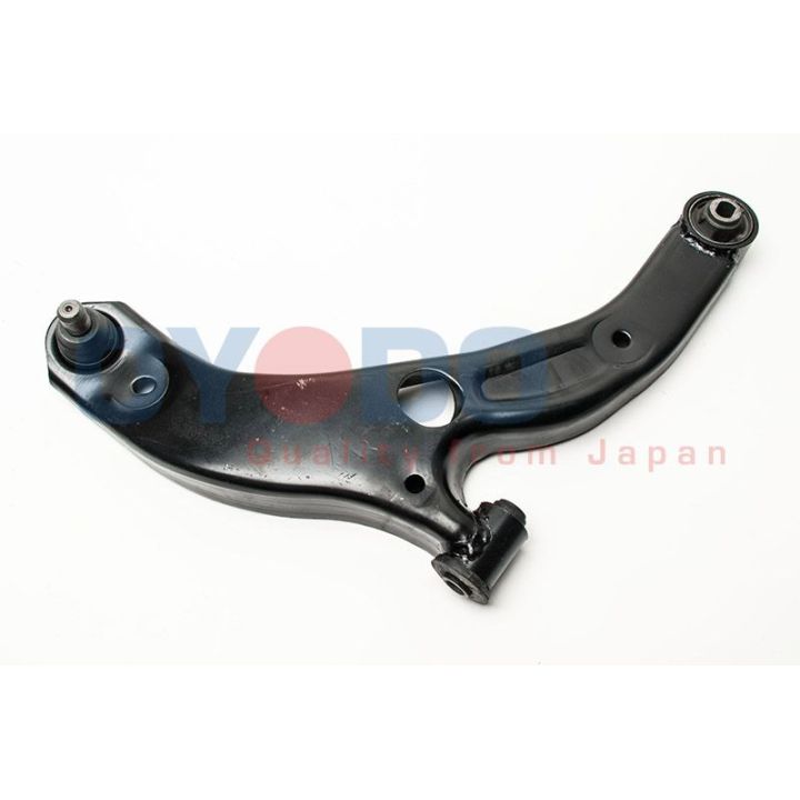 Vikšro valdymo svirtis Oyodo 30Z3039-OYO