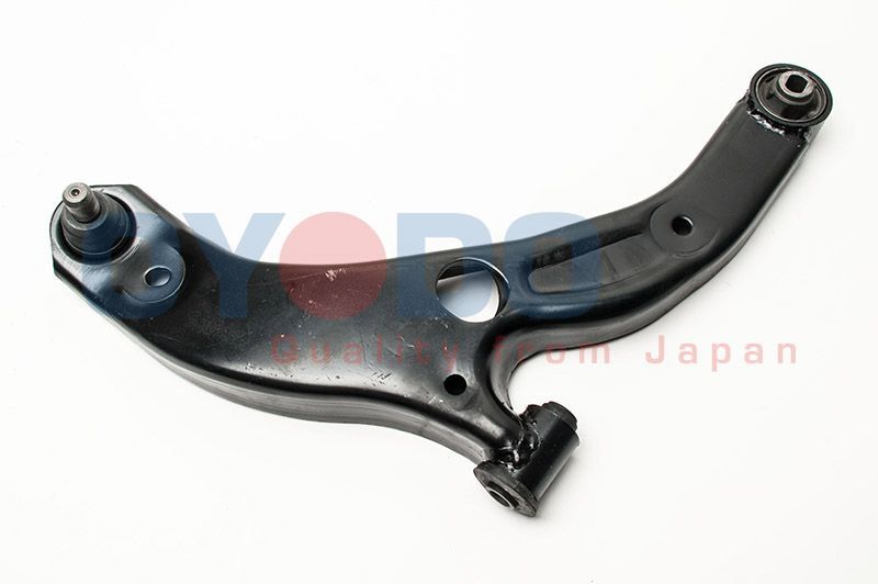 Vikšro valdymo svirtis Oyodo 30Z3039-OYO