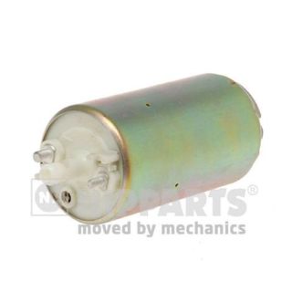 Kuro siurblys NIPPARTS J1608015