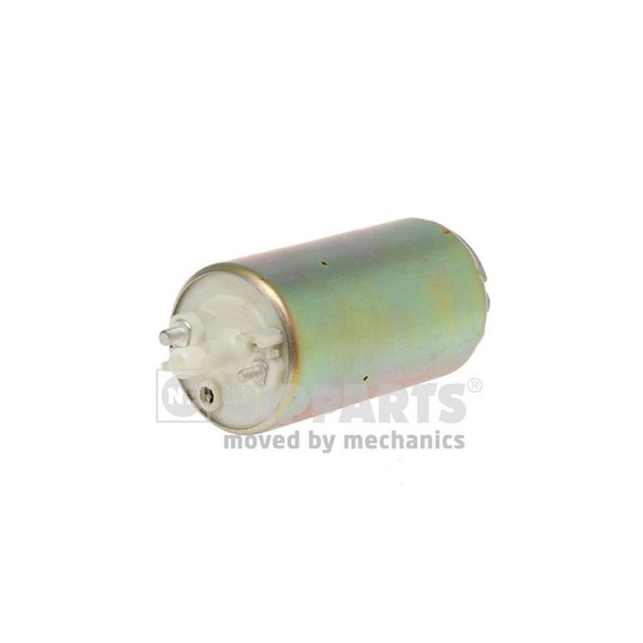 Kuro siurblys NIPPARTS J1608015