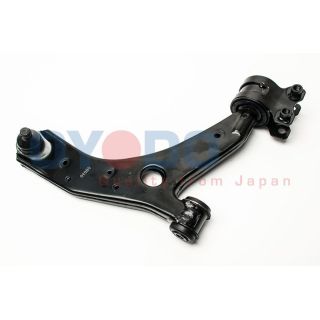 Vikšro valdymo svirtis Oyodo 30Z3076-OYO