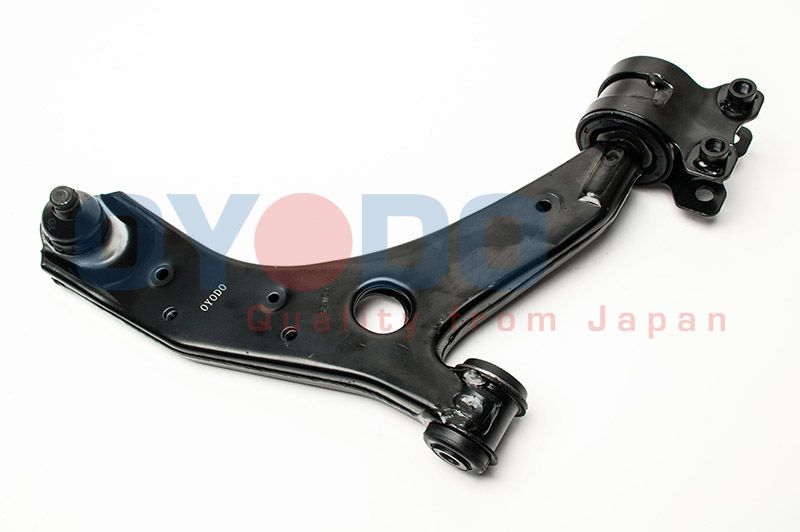 Vikšro valdymo svirtis Oyodo 30Z3076-OYO