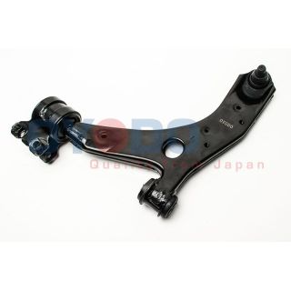 Vikšro valdymo svirtis Oyodo 30Z3077-OYO