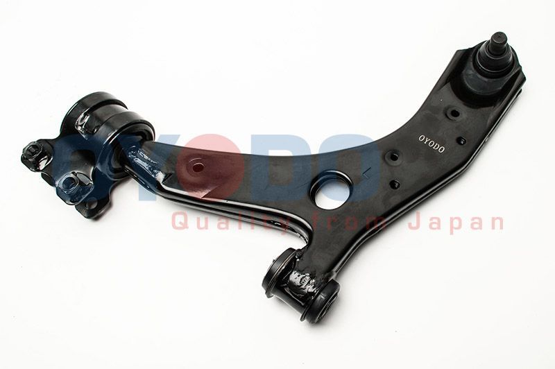 Vikšro valdymo svirtis Oyodo 30Z3077-OYO