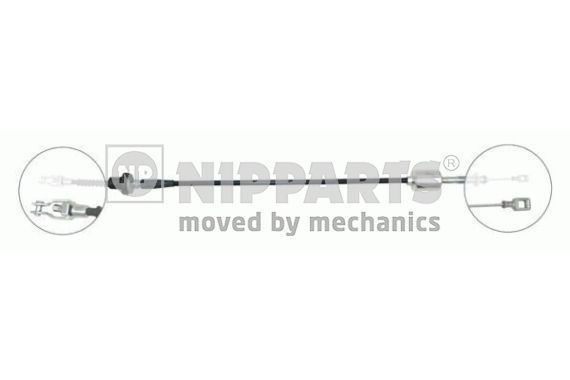 Sankabos trosas NIPPARTS J22040