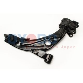 Vikšro valdymo svirtis Oyodo 30Z3082-OYO