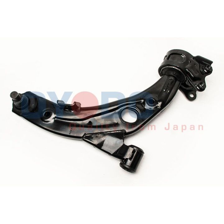 Vikšro valdymo svirtis Oyodo 30Z3082-OYO