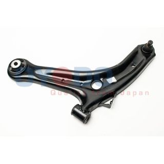 Vikšro valdymo svirtis Oyodo 30Z3084-OYO