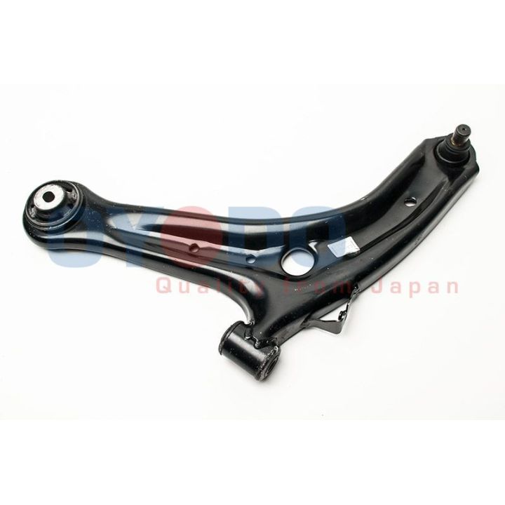 Vikšro valdymo svirtis Oyodo 30Z3084-OYO