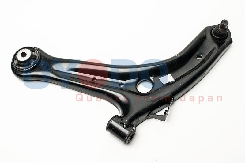 Vikšro valdymo svirtis Oyodo 30Z3084-OYO