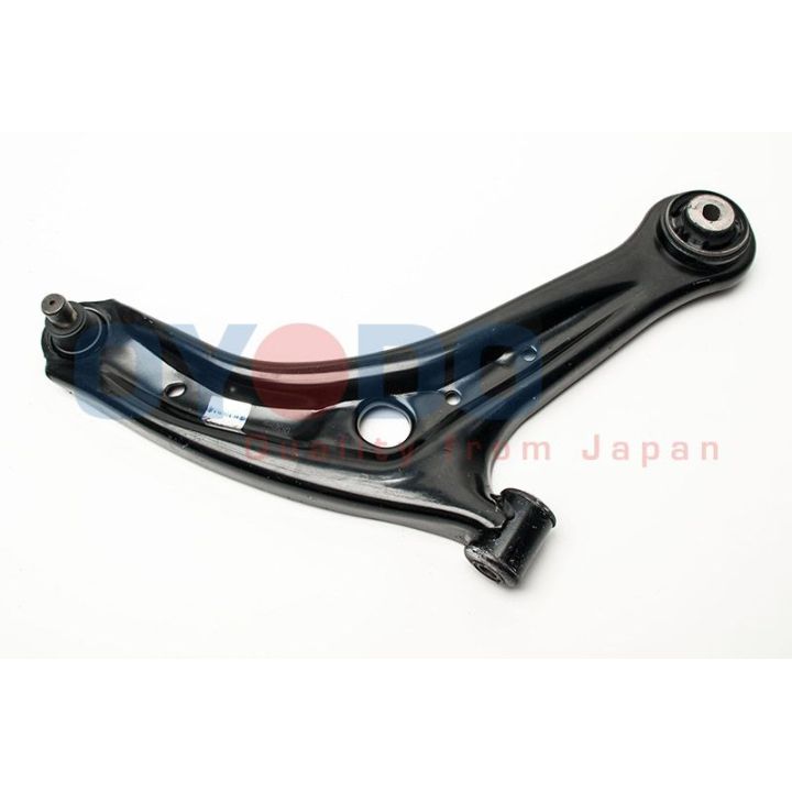 Vikšro valdymo svirtis Oyodo 30Z3085-OYO