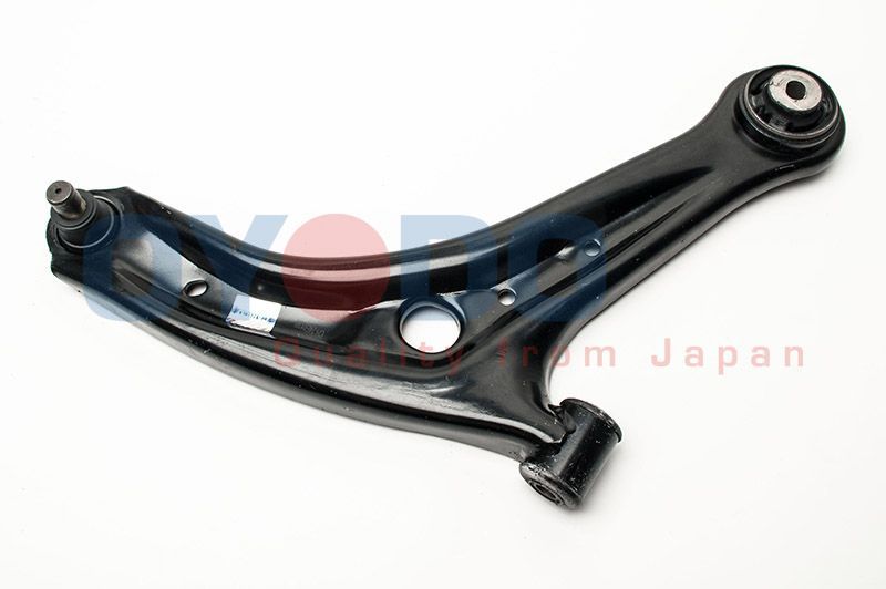 Vikšro valdymo svirtis Oyodo 30Z3085-OYO