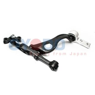 Vikšro valdymo svirtis Oyodo 30Z3088-OYO