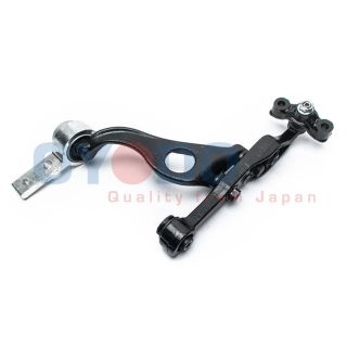 Vikšro valdymo svirtis Oyodo 30Z3089-OYO