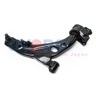 Vikšro valdymo svirtis Oyodo 30Z3090-OYO