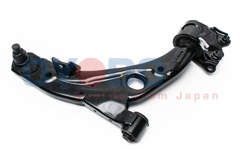 Vikšro valdymo svirtis Oyodo 30Z3090-OYO