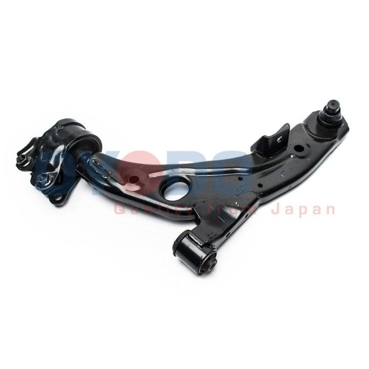 Vikšro valdymo svirtis Oyodo 30Z3091-OYO