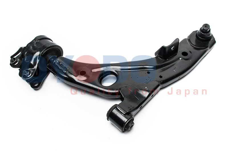 Vikšro valdymo svirtis Oyodo 30Z3091-OYO