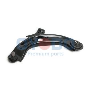 Vikšro valdymo svirtis Oyodo 30Z3098-OYO