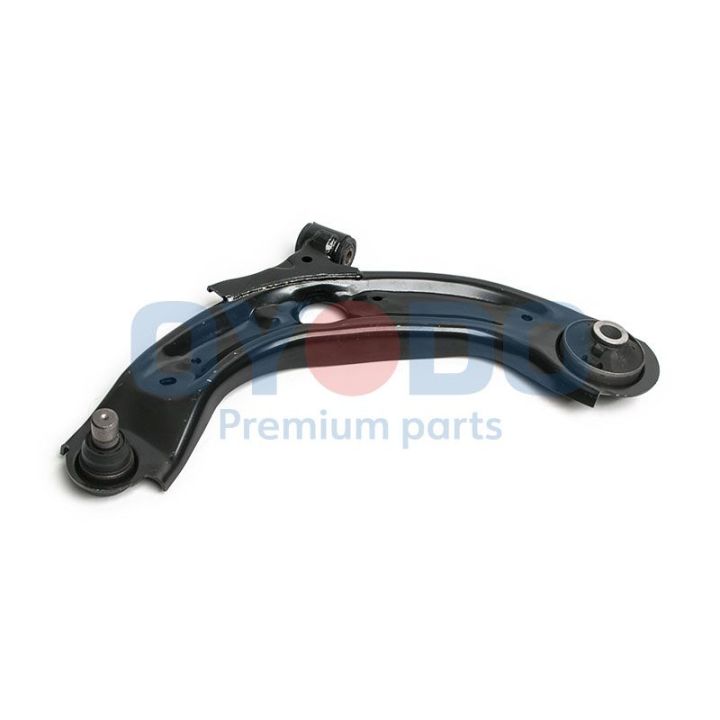 Vikšro valdymo svirtis Oyodo 30Z3098-OYO